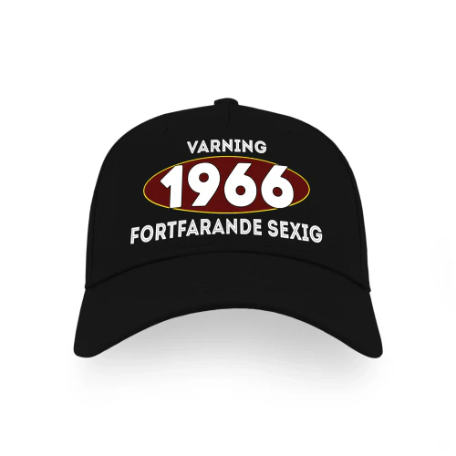 1966-sw02-sexig