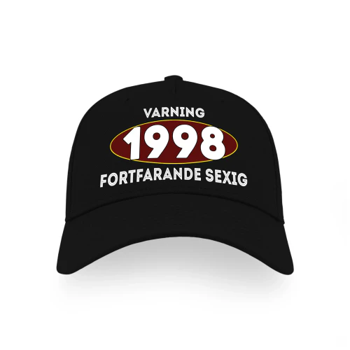 1998-sw02-sexig