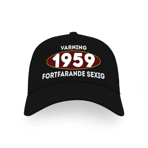 1959-sw02-sexig