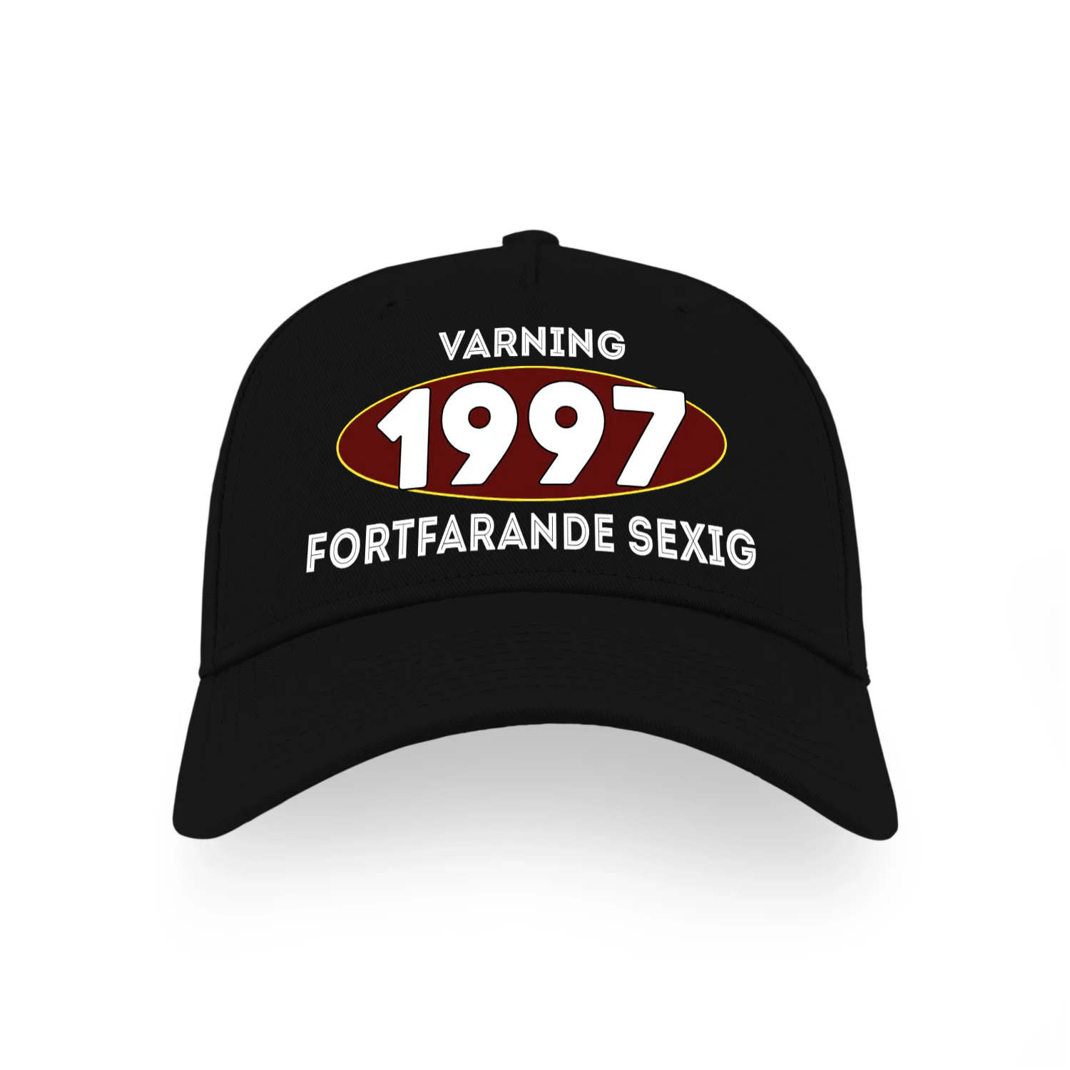 1997-sw02-sexig
