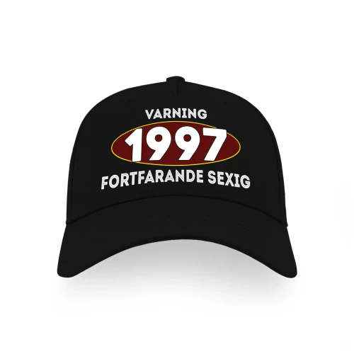 1997-sw02-sexig