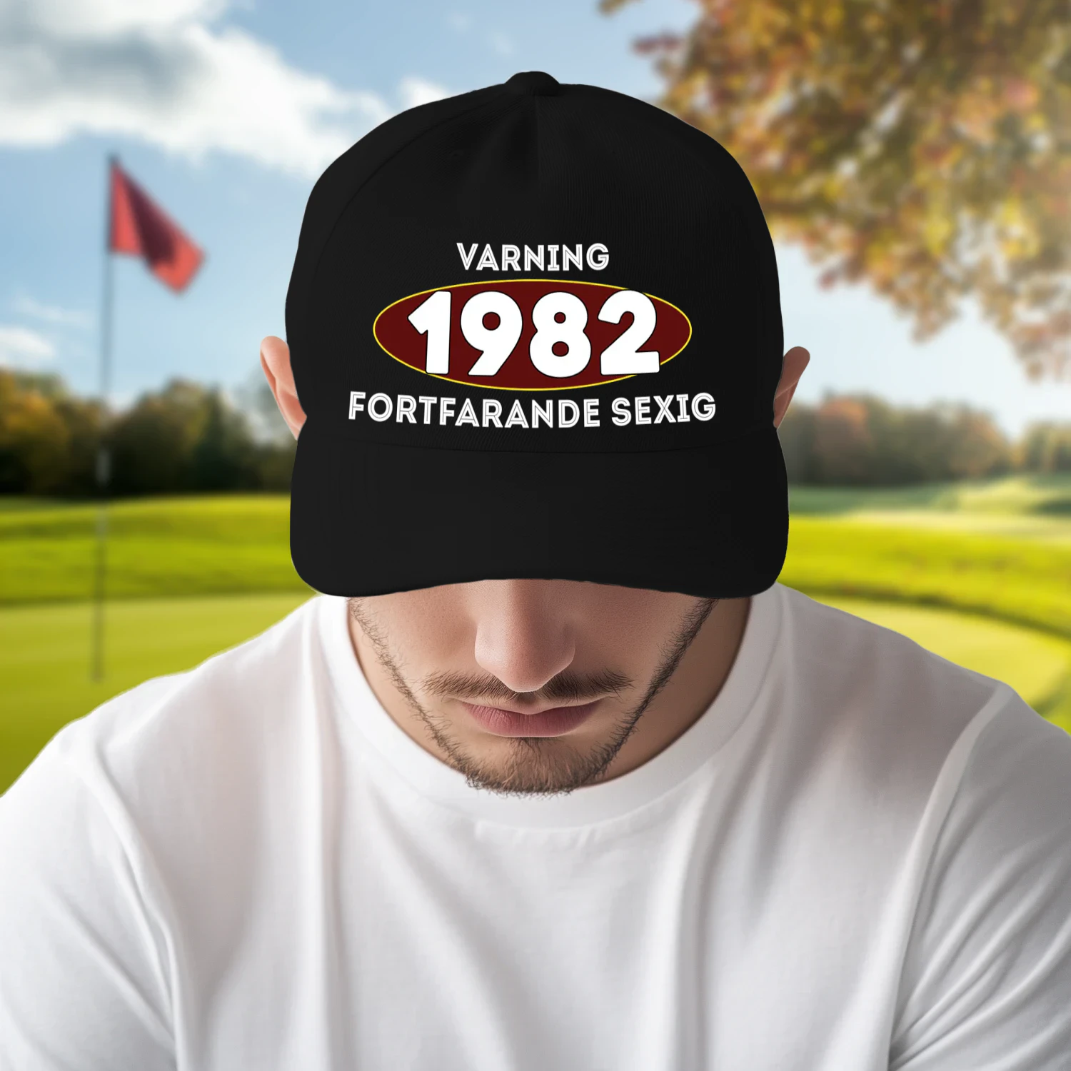 1982-sw02-sexig