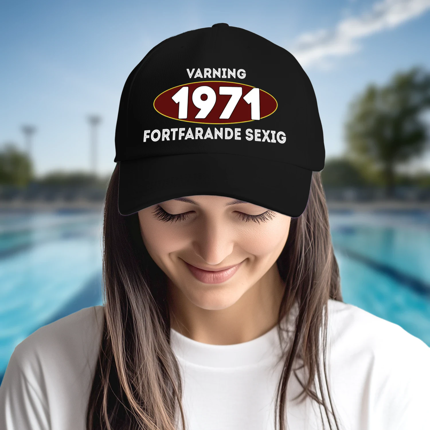 1971-sw02-sexig