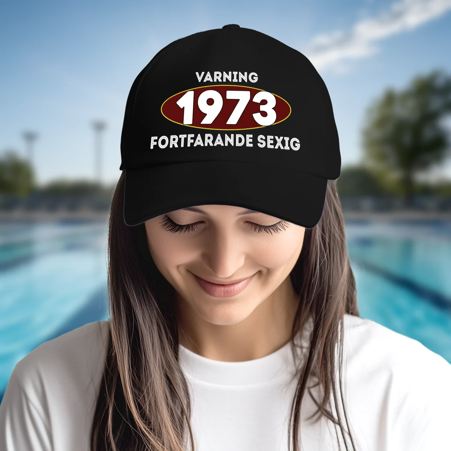 1973-sw02-sexig