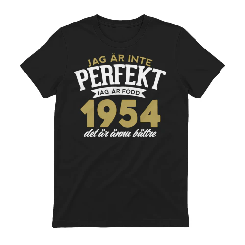 1954-sw01-perf