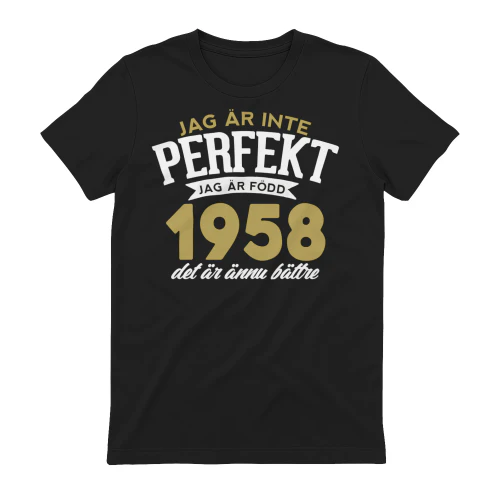 1958-sw01-perf