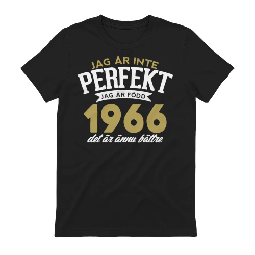 1966-sw01-perf
