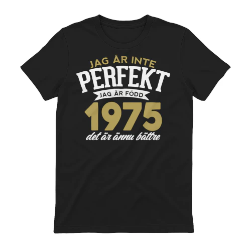 1975-sw01-perf
