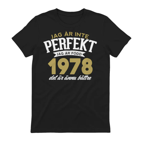 1978-sw01-perf