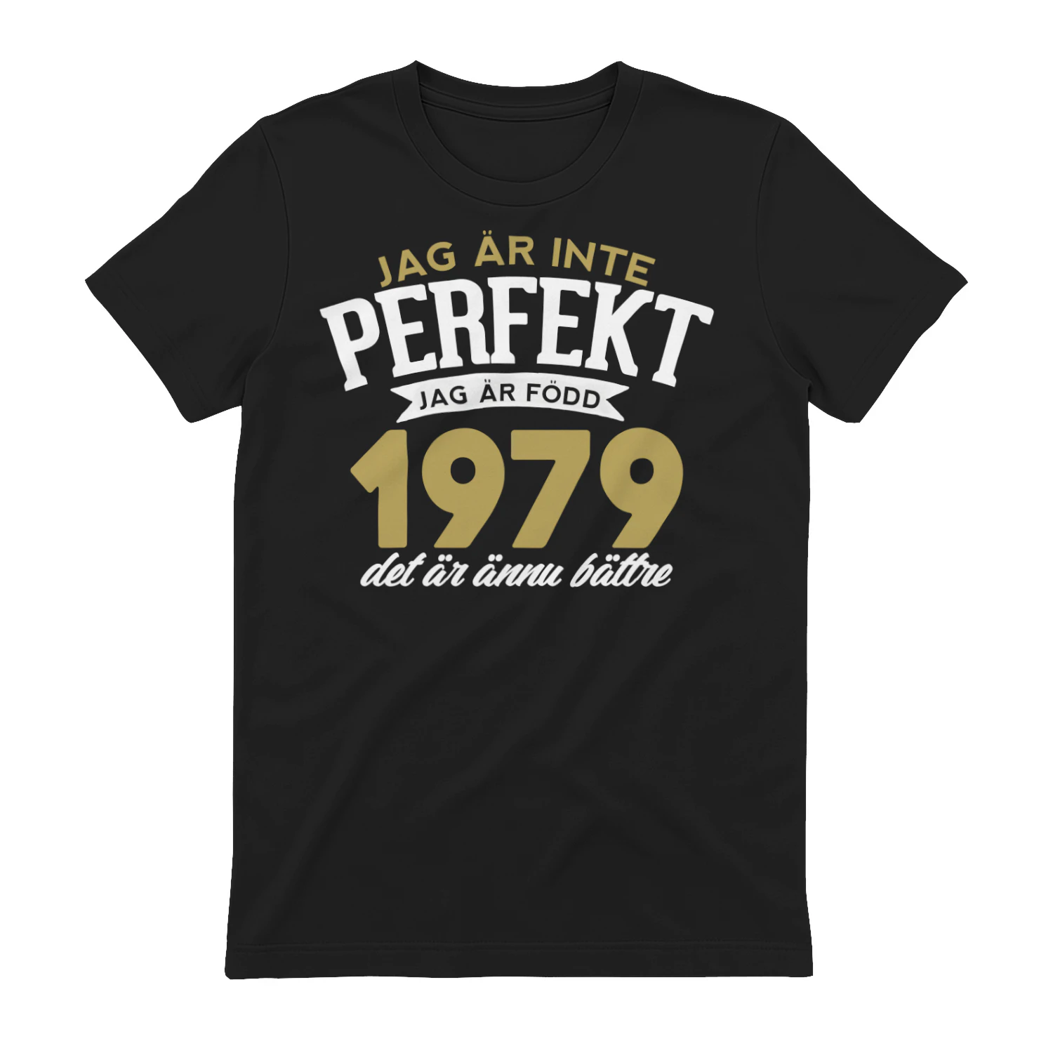 1979-sw01-perf