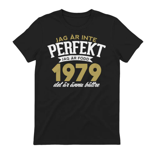 1979-sw01-perf