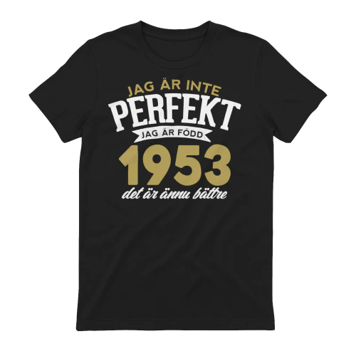 1953-sw01-perf