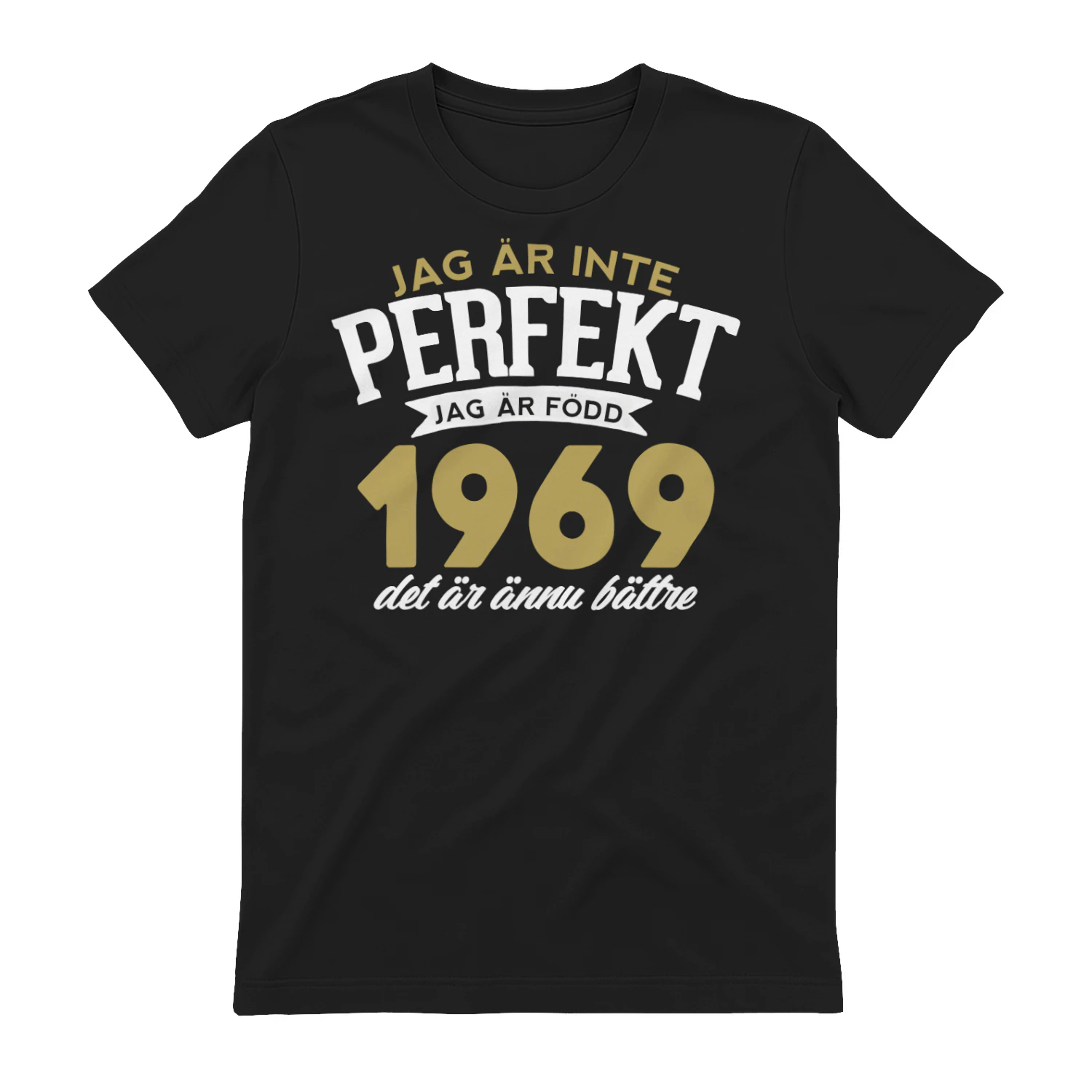 1969-sw01-perf