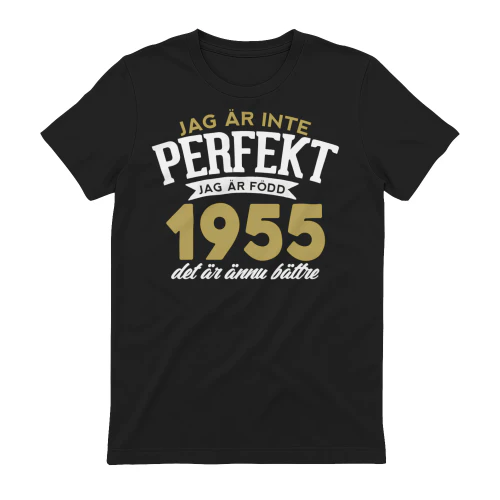 1955-sw01-perf