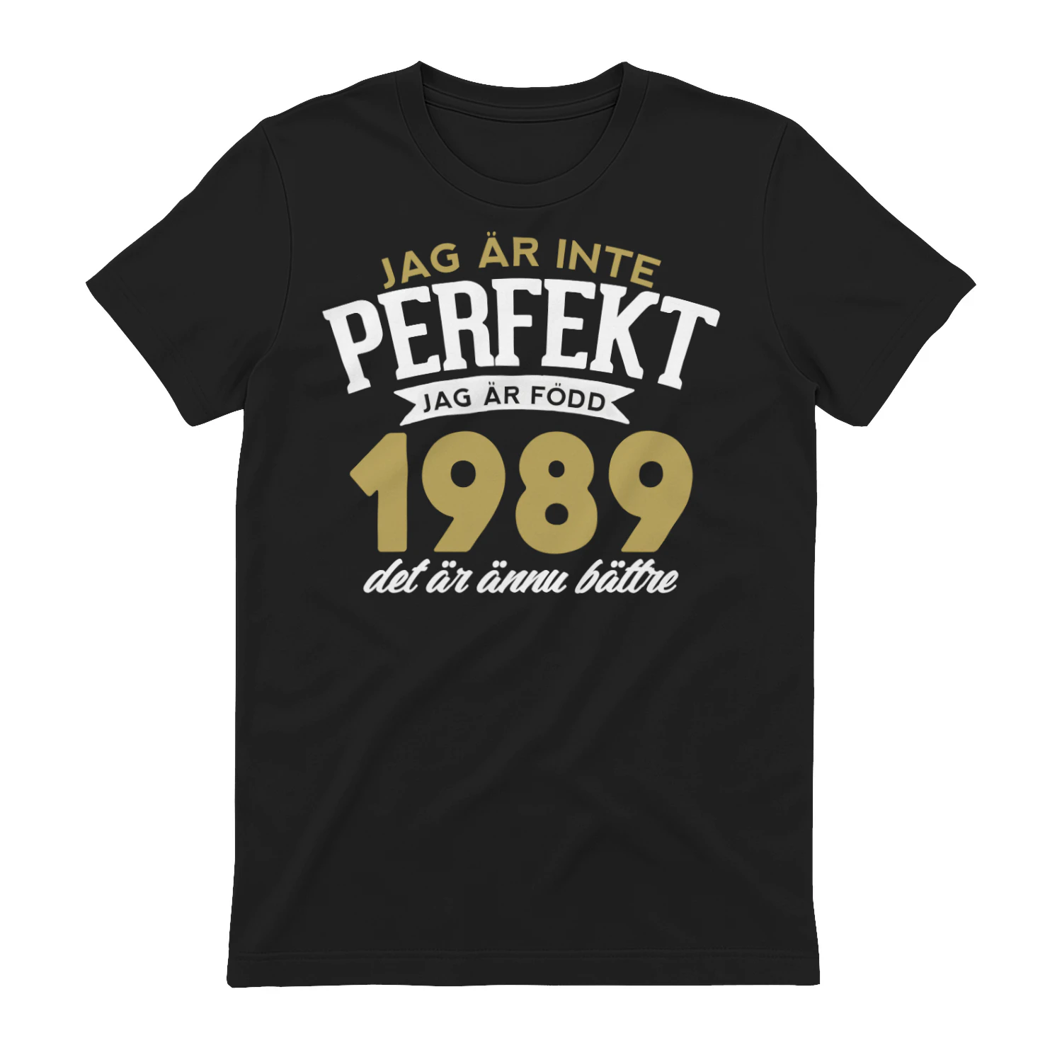 1989-sw01-perf