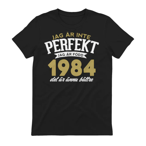 1984-sw01-perf
