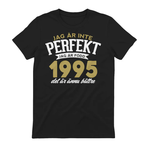 1995-sw01-perf