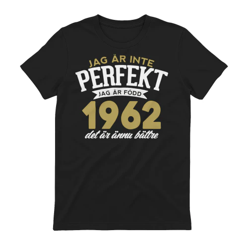 1962-sw01-perf