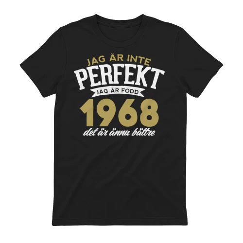 1968-sw01-perf