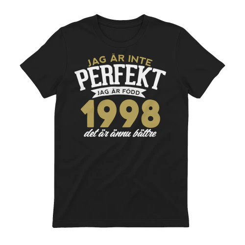 1998-sw01-perf