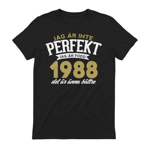1988-sw01-perf