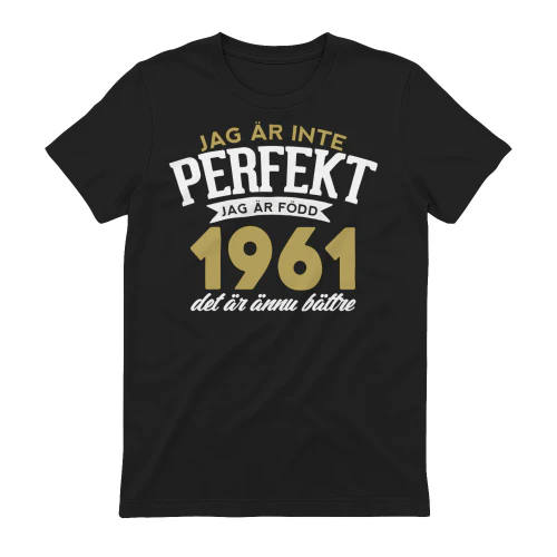 1961-sw01-perf