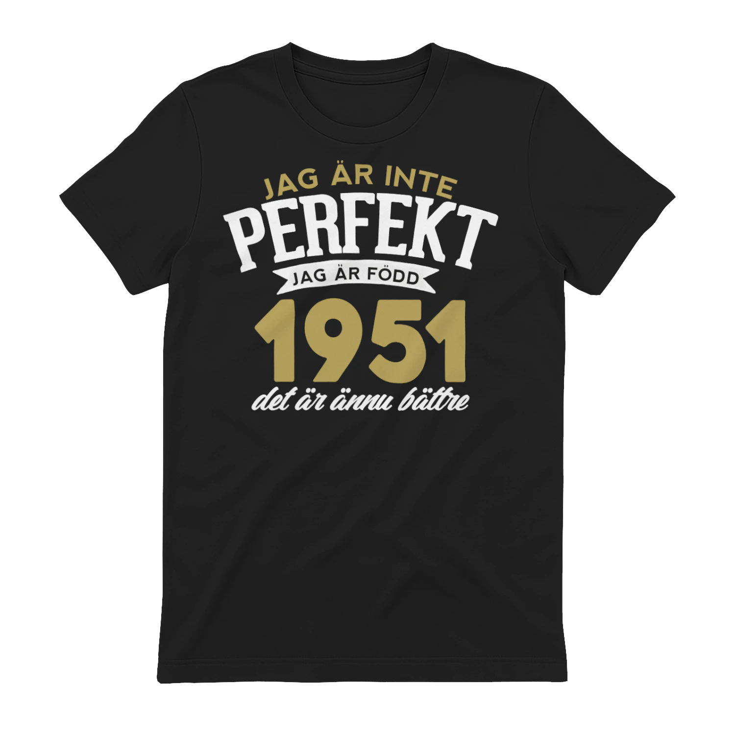 1951-sw01-perf