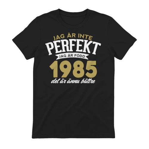 1985-sw01-perf