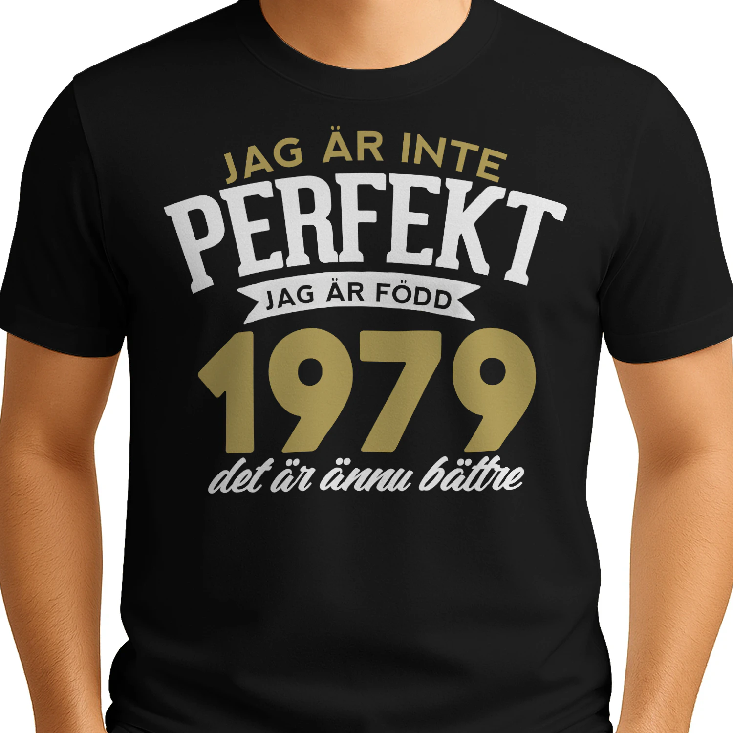 1979-sw01-perf