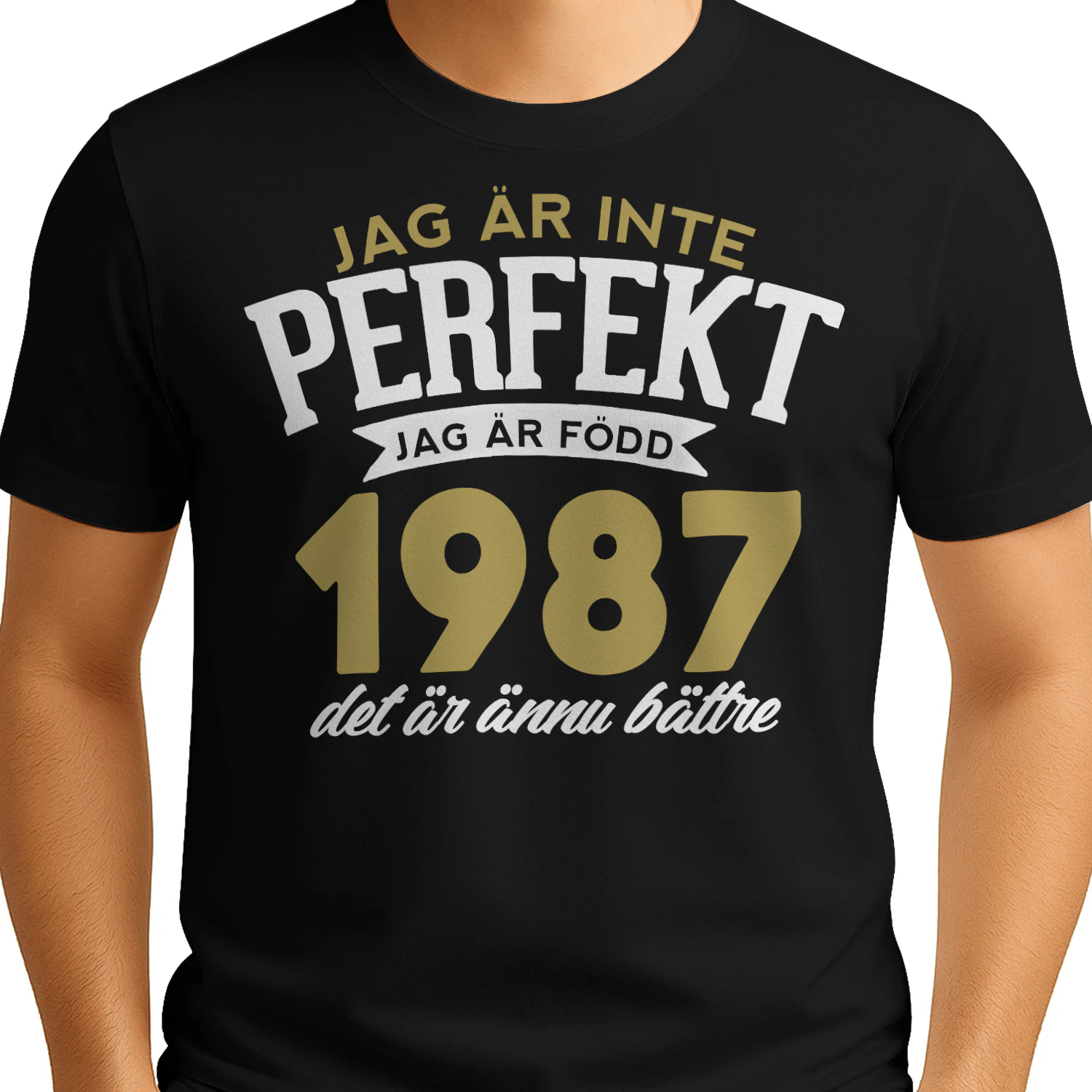 1987-sw01-perf