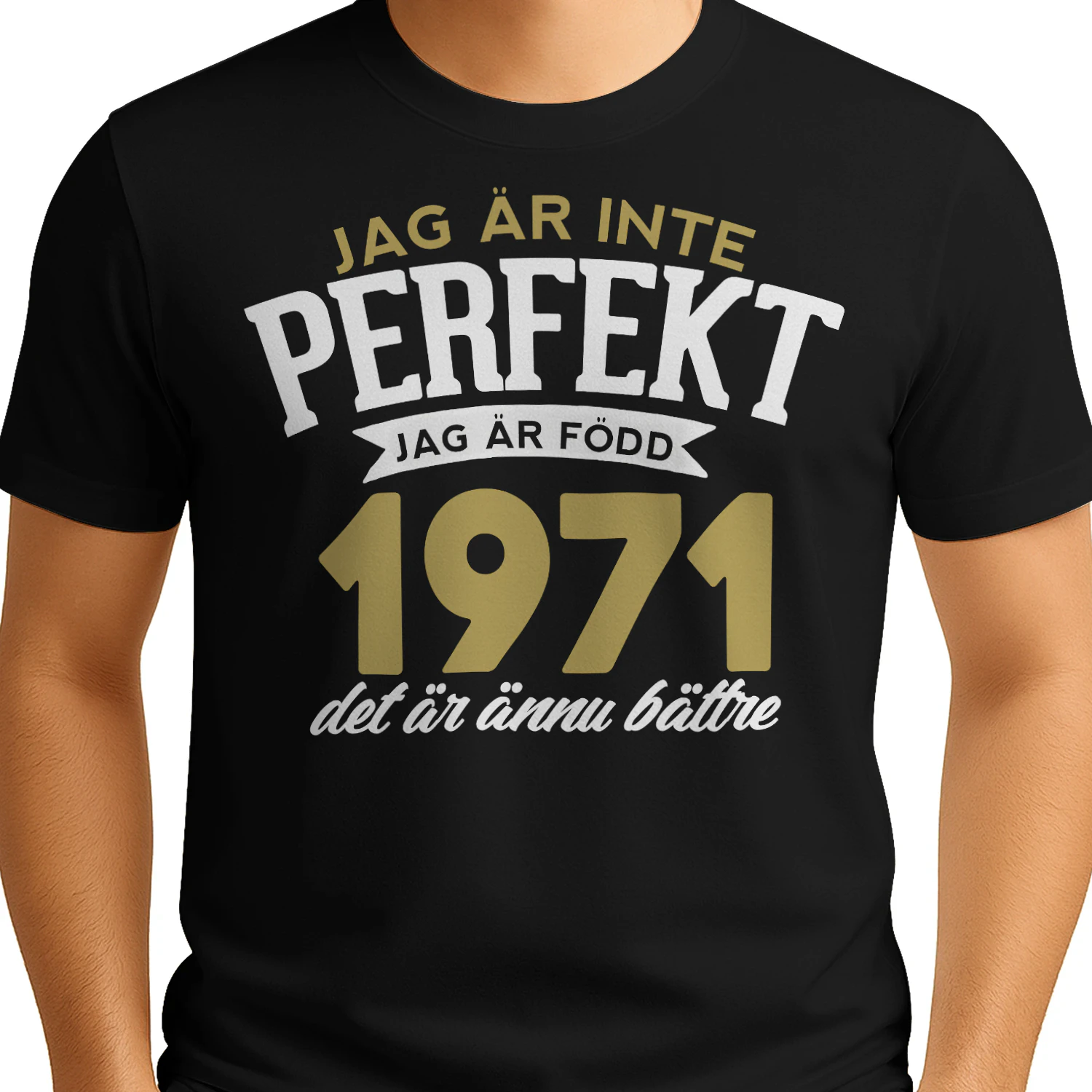 1971-sw01-perf