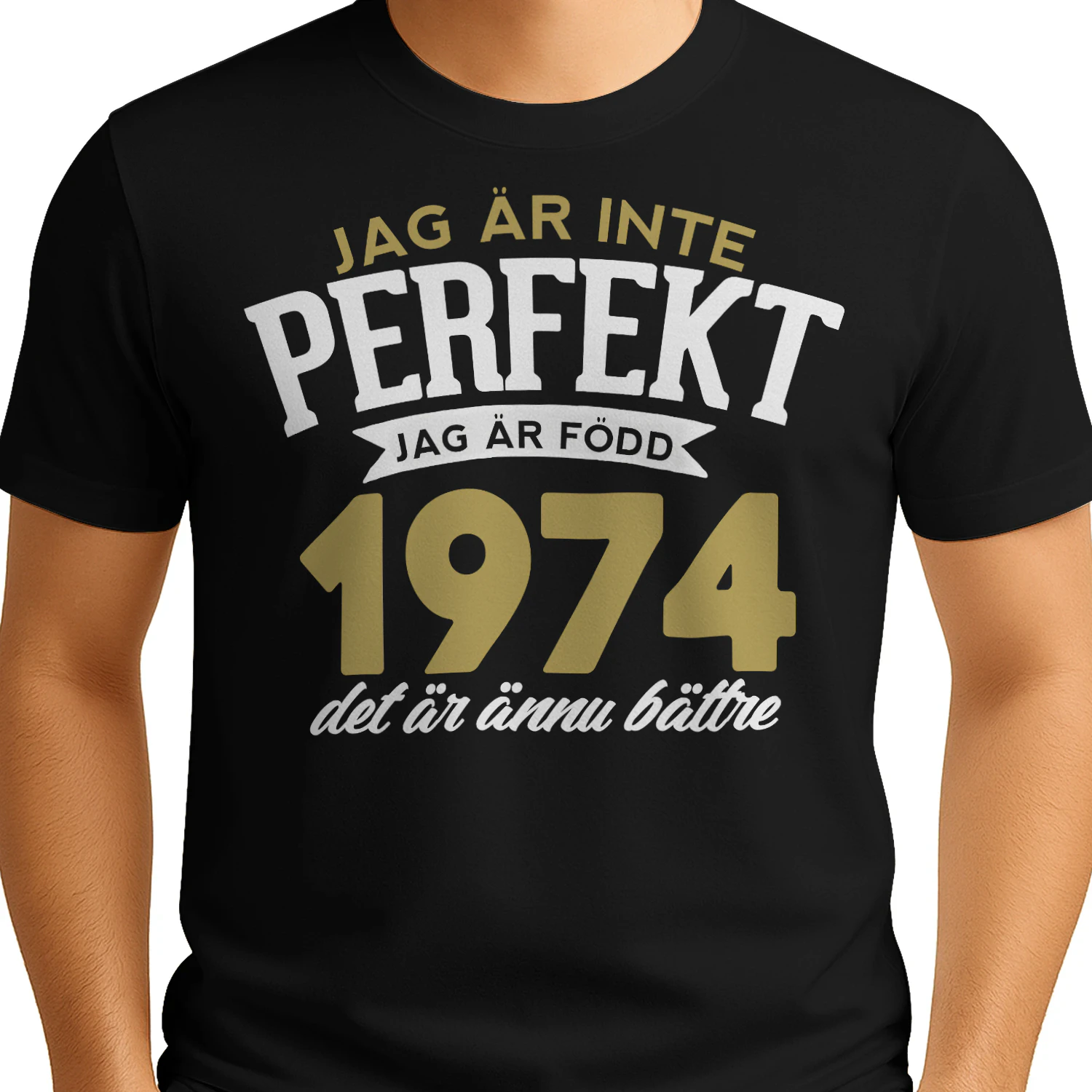 1974-sw01-perf