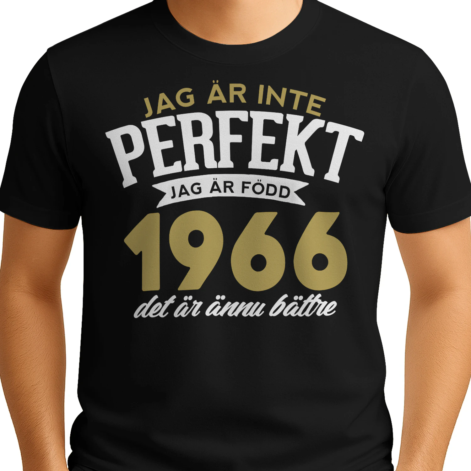 1966-sw01-perf