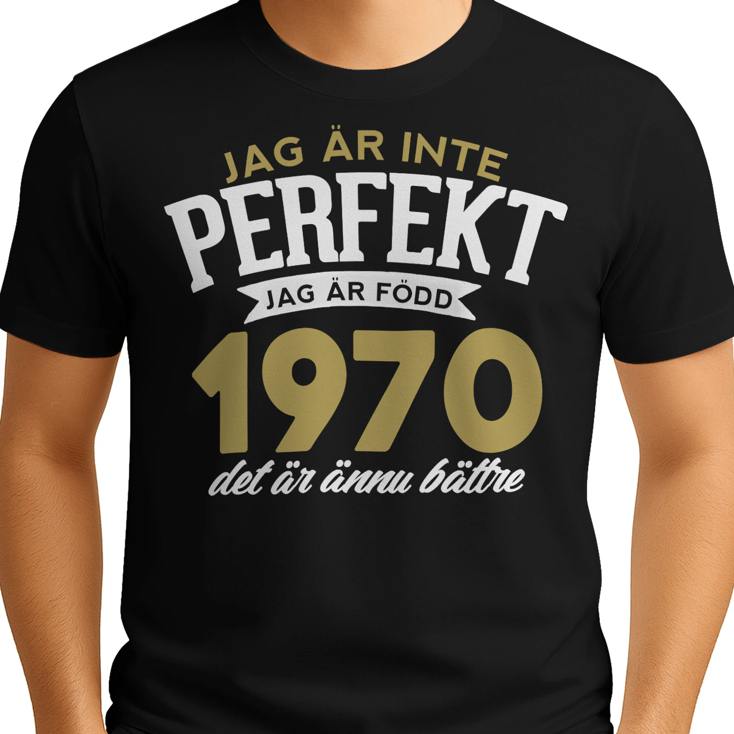 1970-sw01-perf