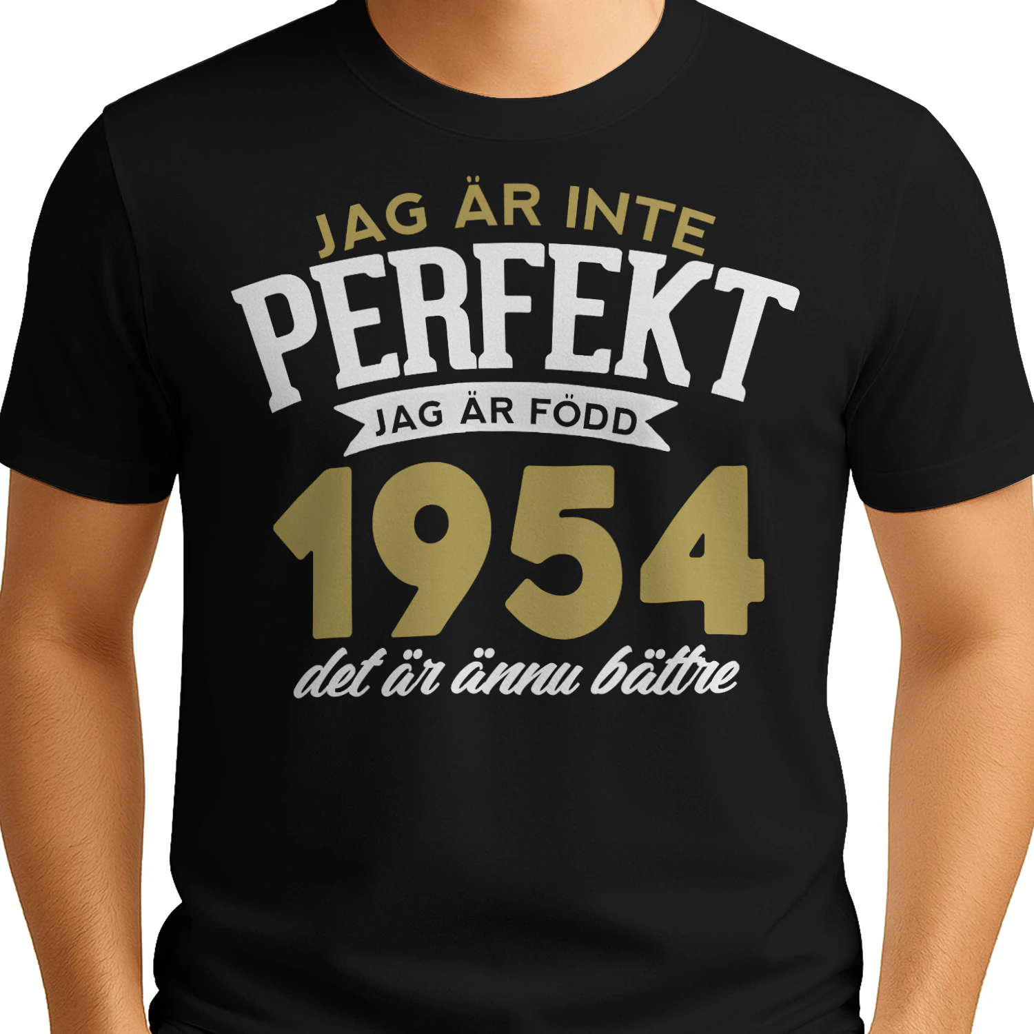 1954-sw01-perf