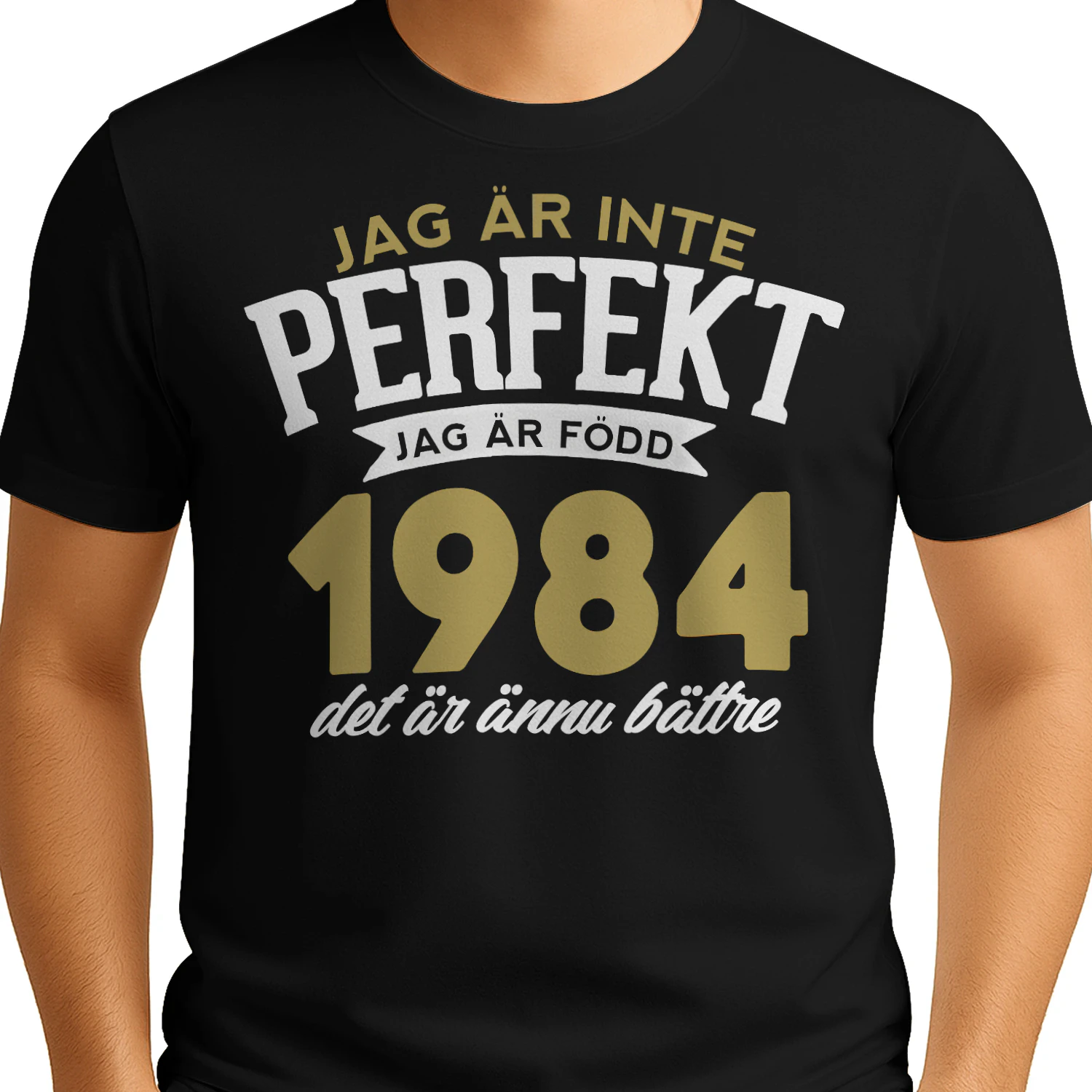1984-sw01-perf