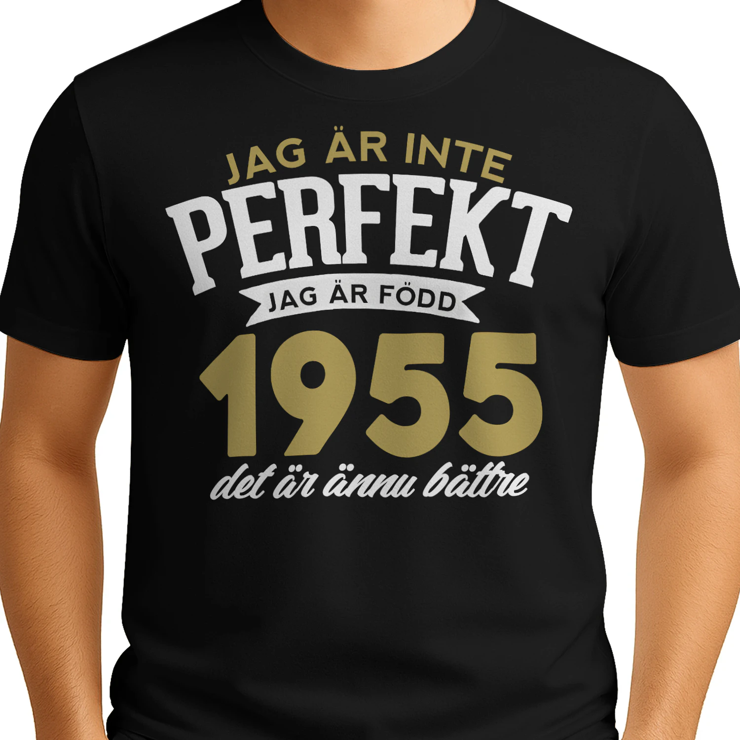 1955-sw01-perf