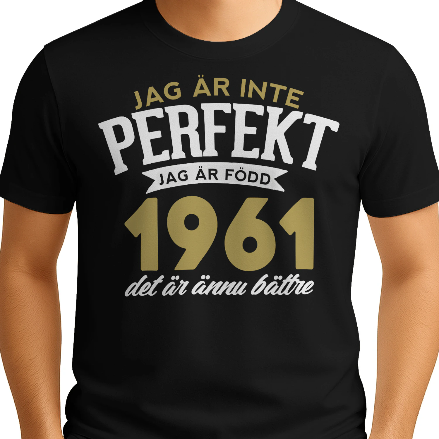 1961-sw01-perf