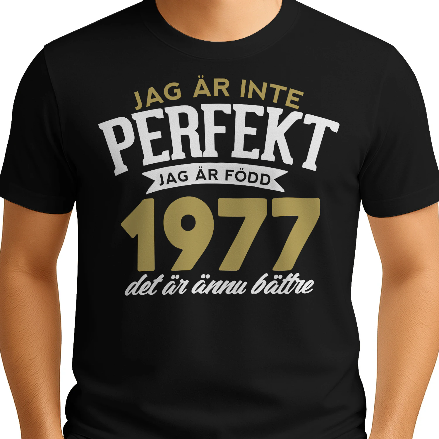 1977-sw01-perf