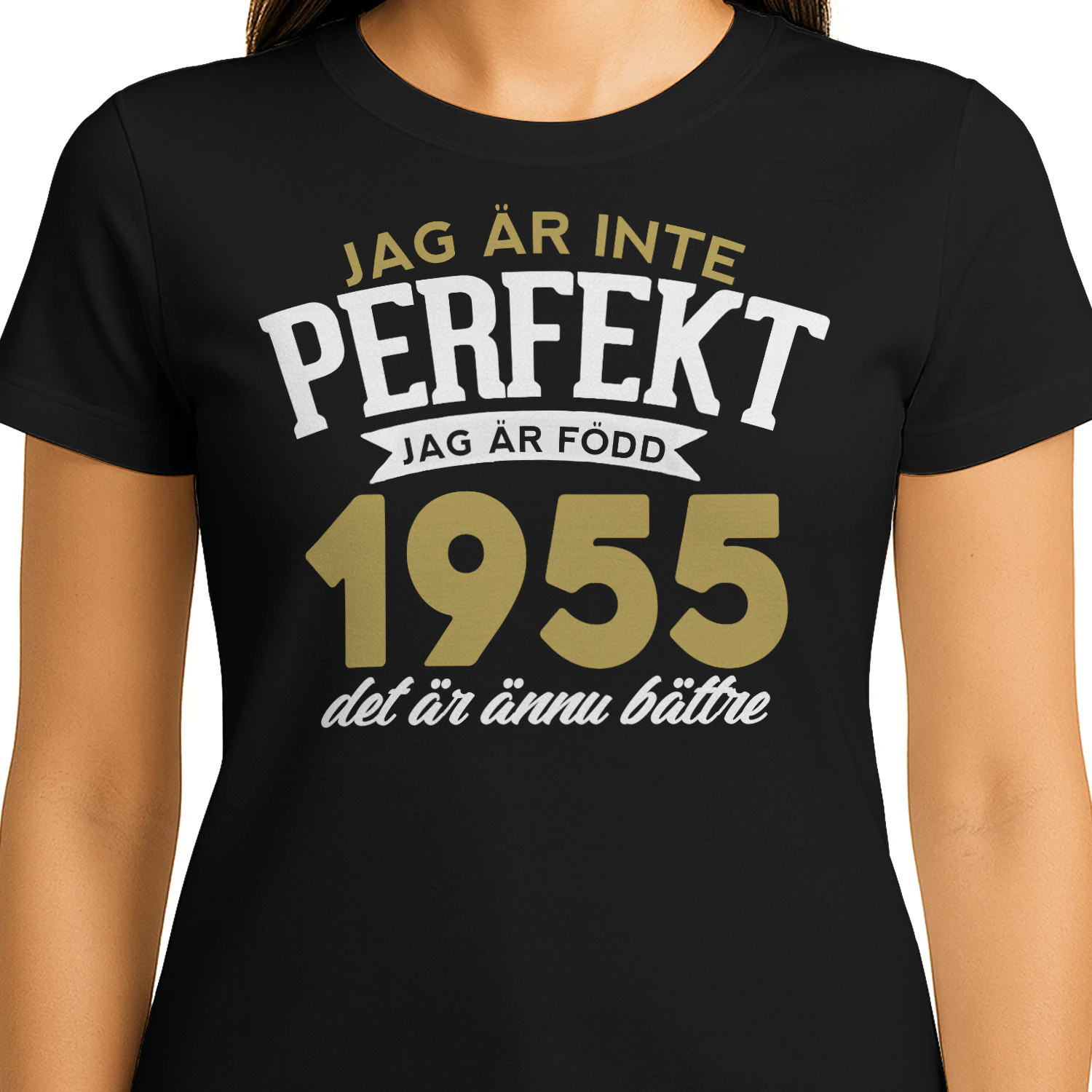 1955-sw01-perf