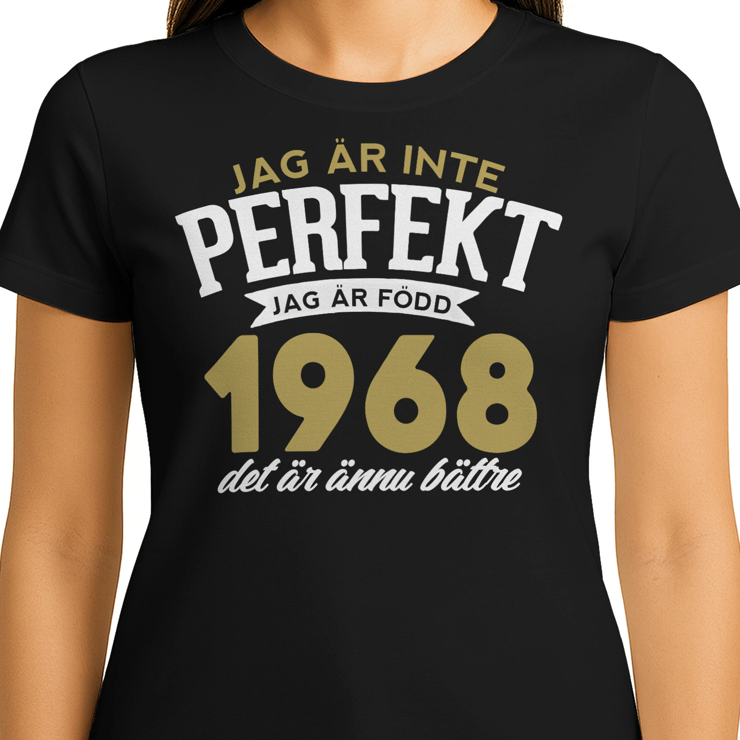 1968-sw01-perf