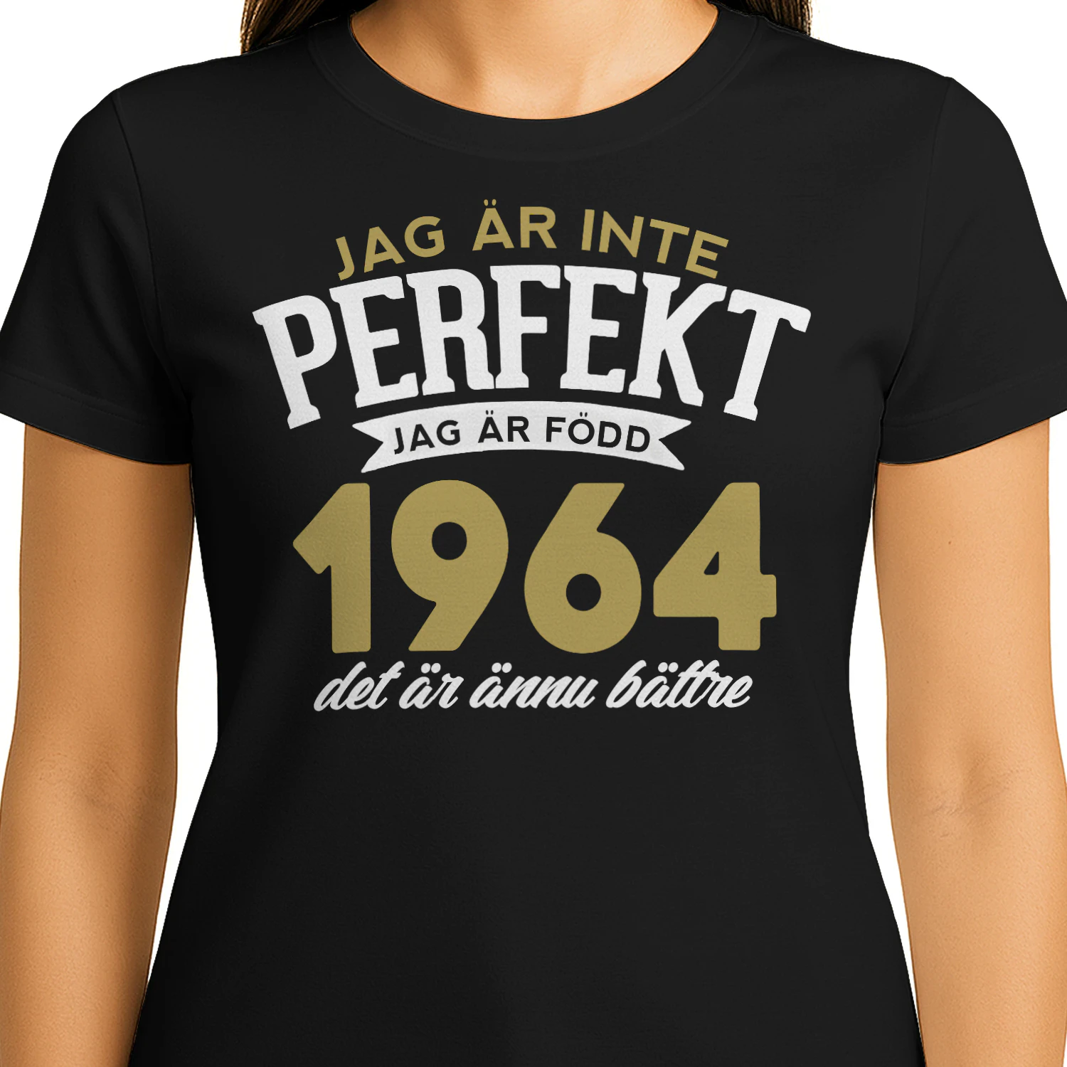 1964-sw01-perf