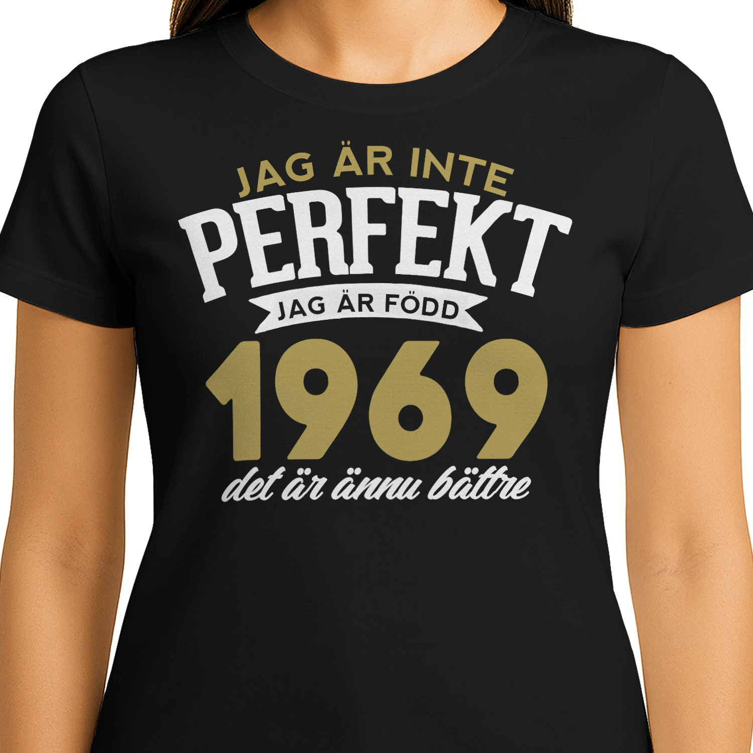 1969-sw01-perf