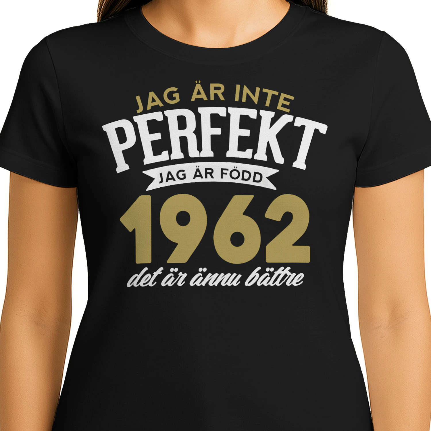 1962-sw01-perf