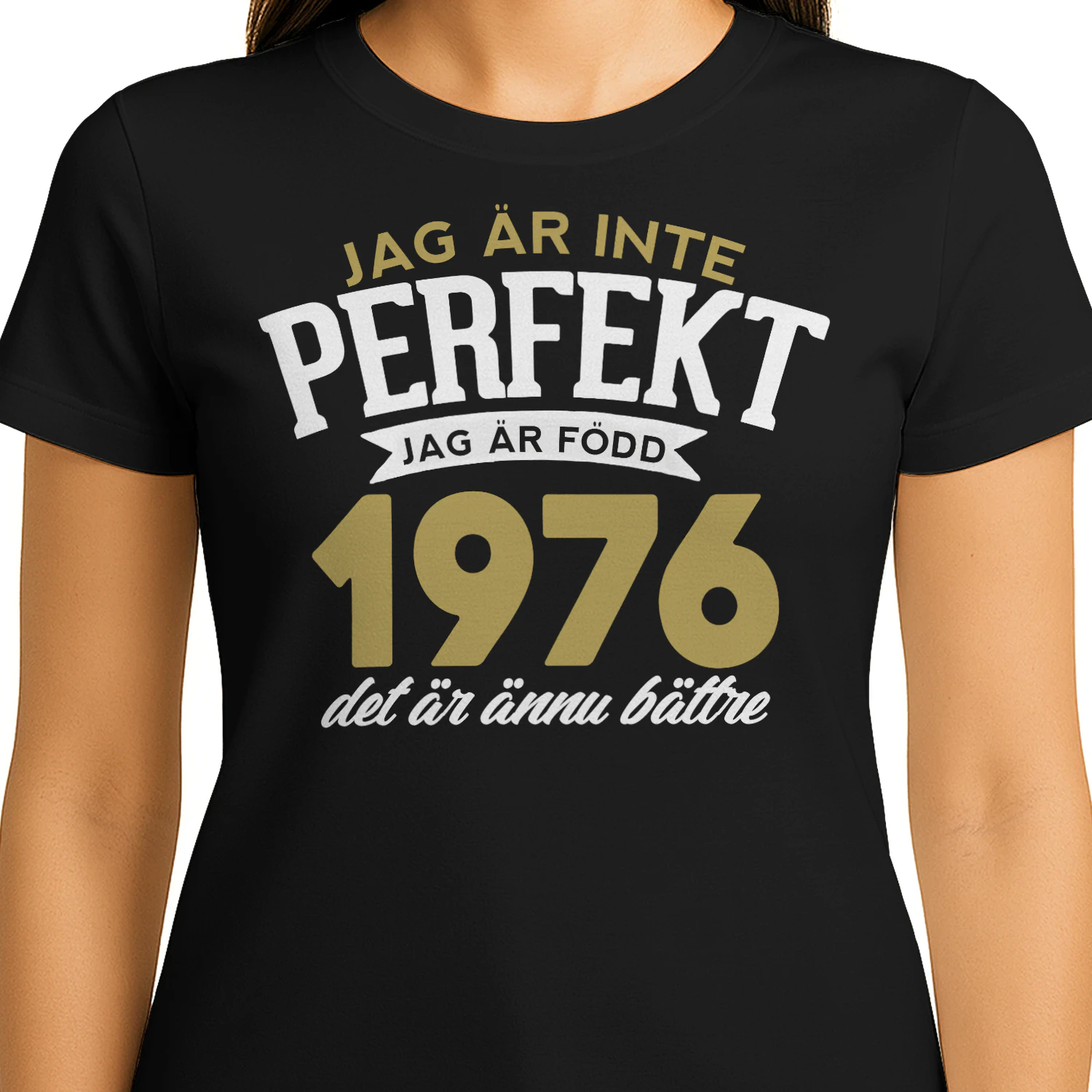 1976-sw01-perf