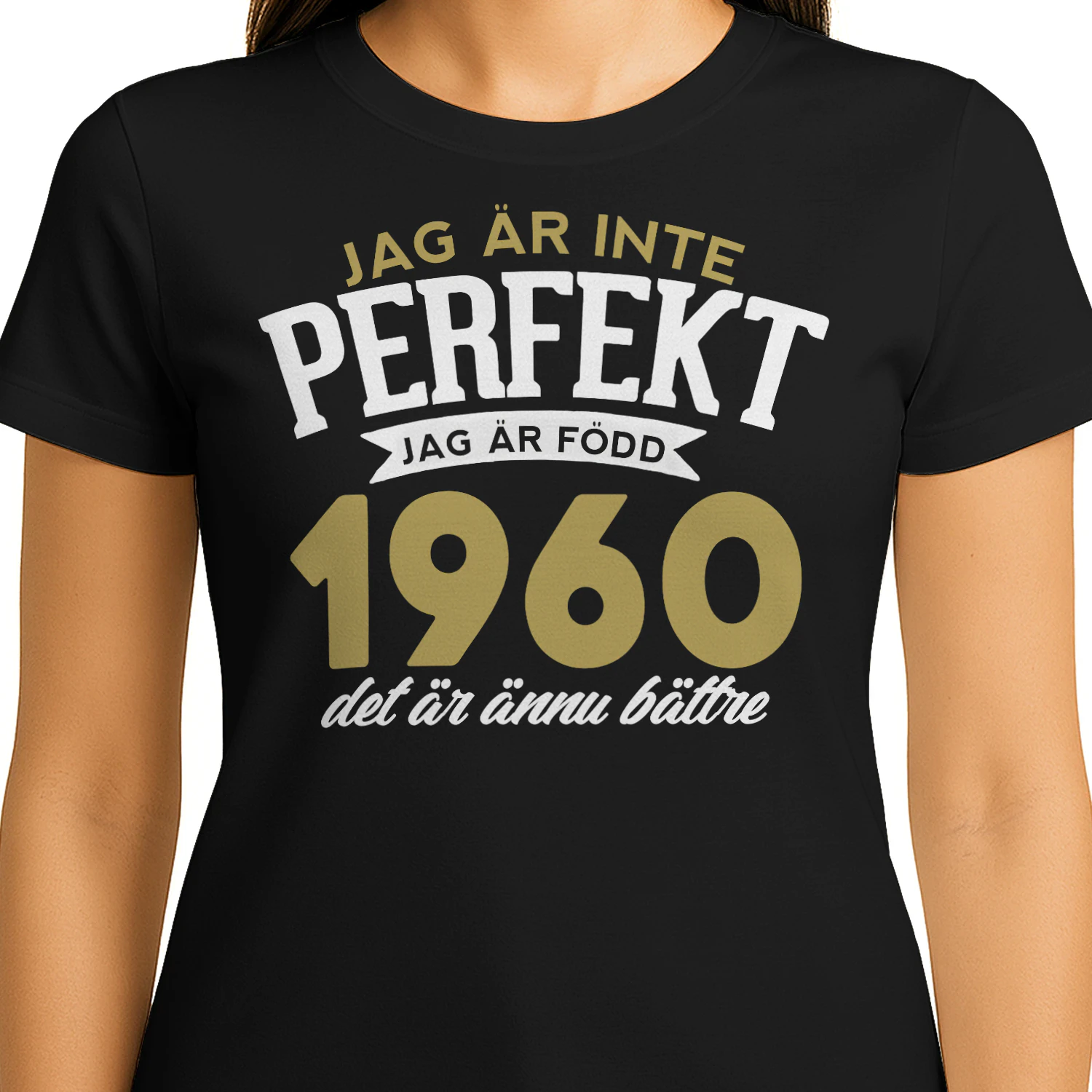 1960-sw01-perf