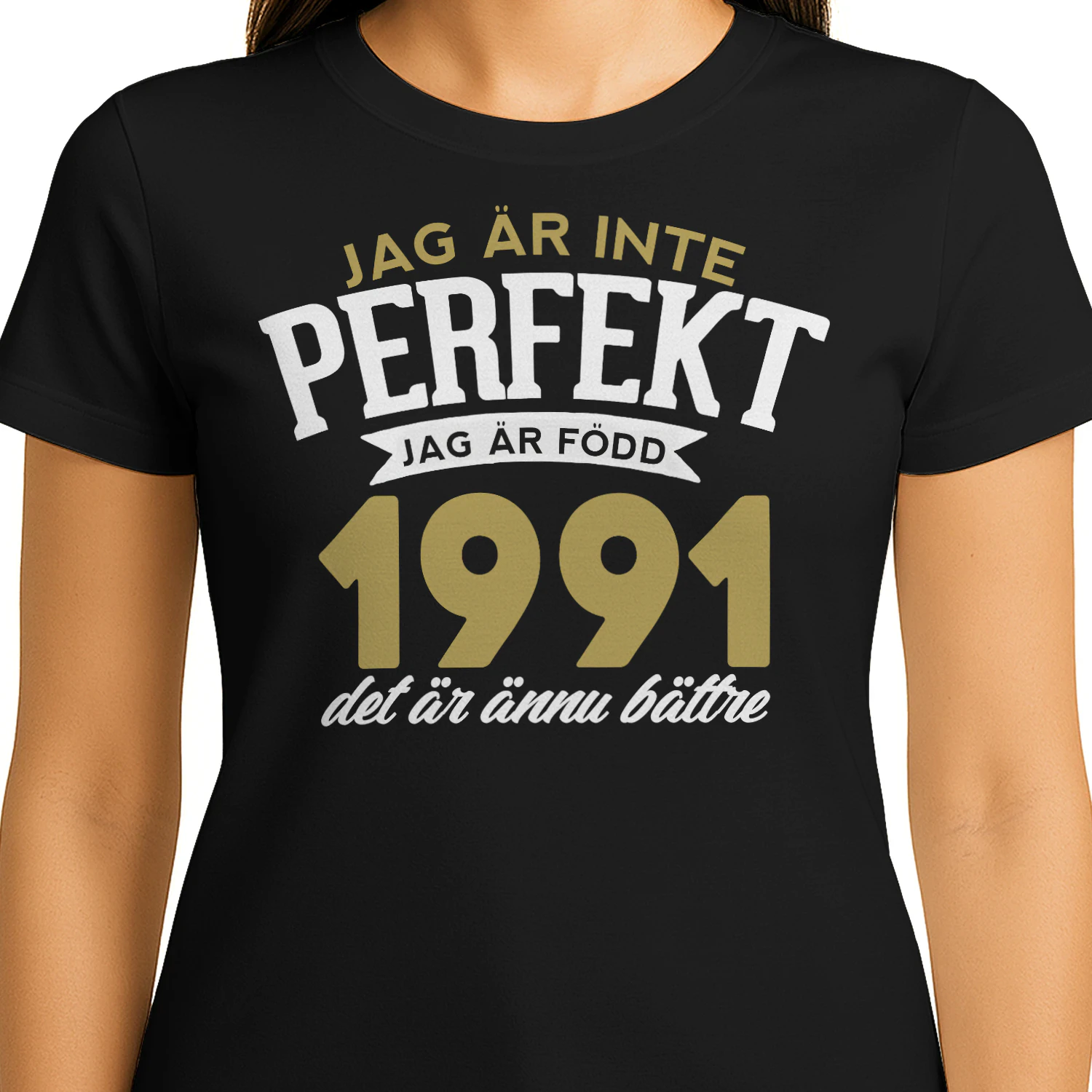1991-sw01-perf