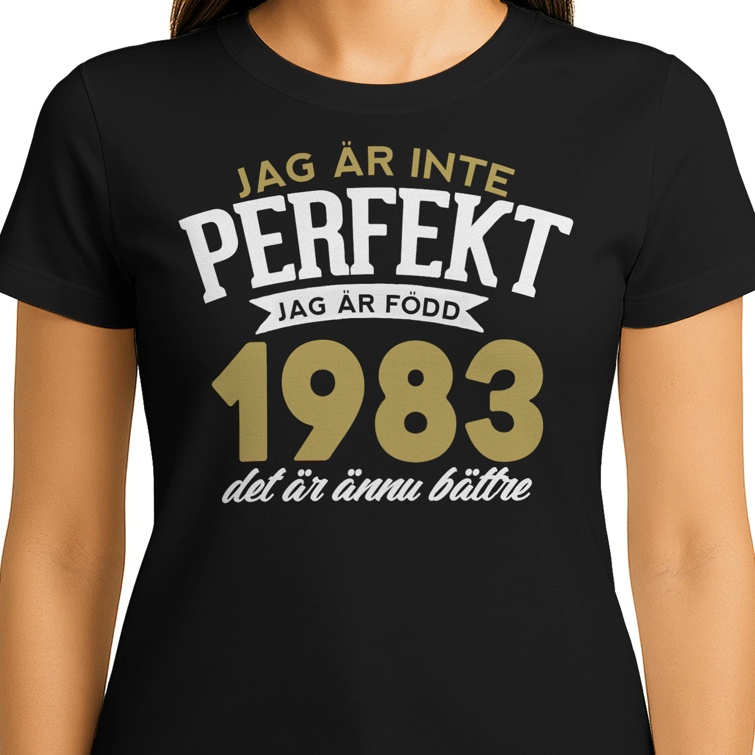 1983-sw01-perf