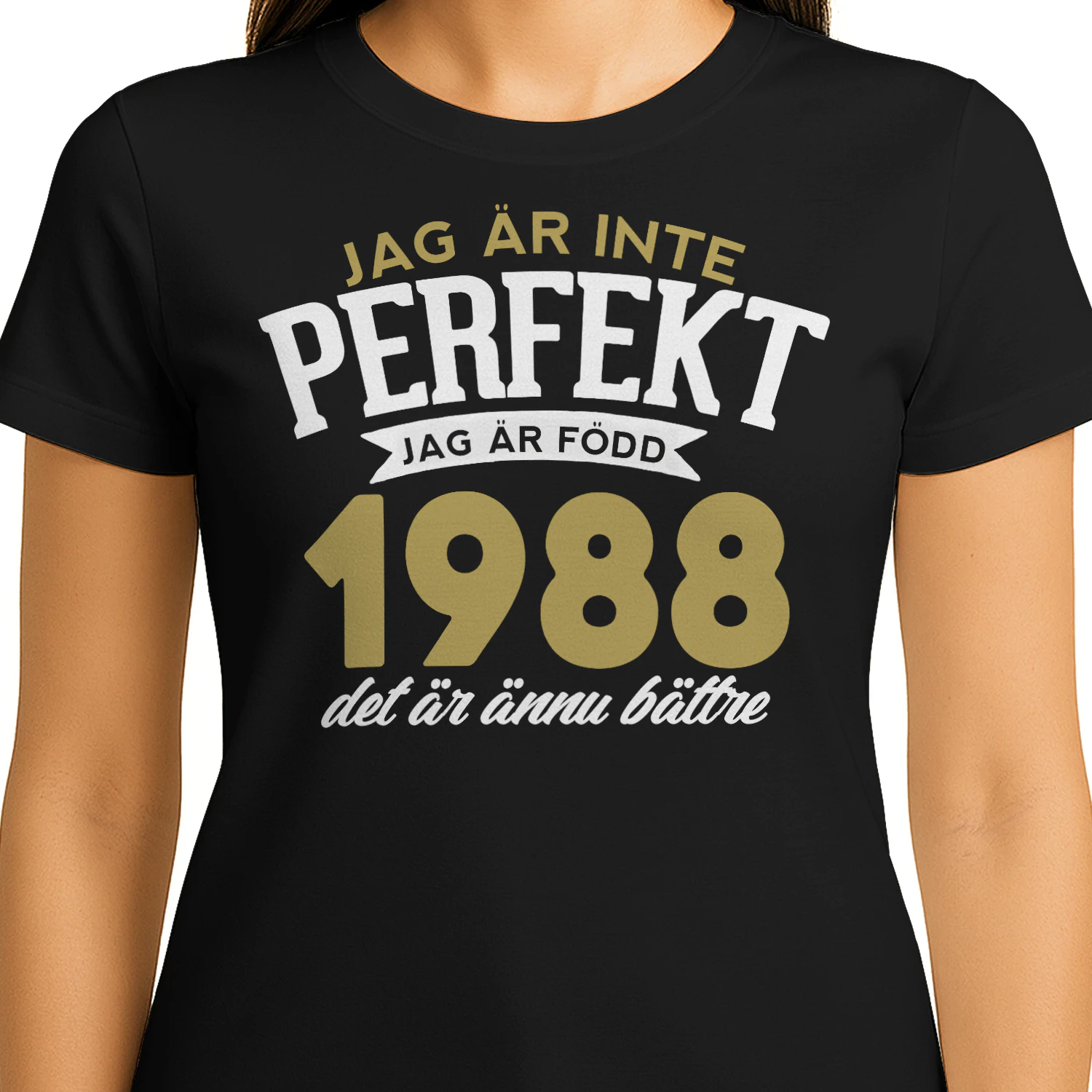 1988-sw01-perf