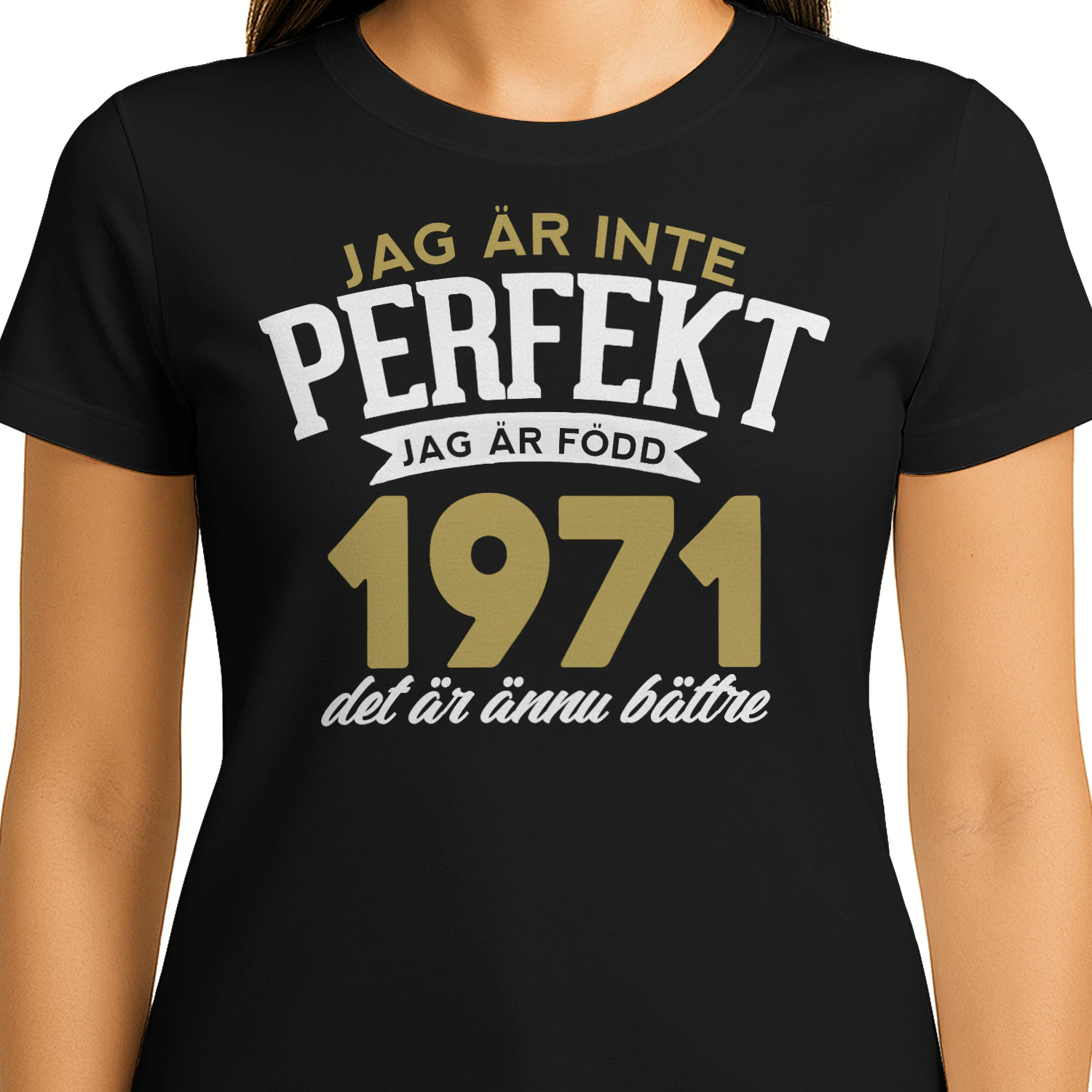 1971-sw01-perf